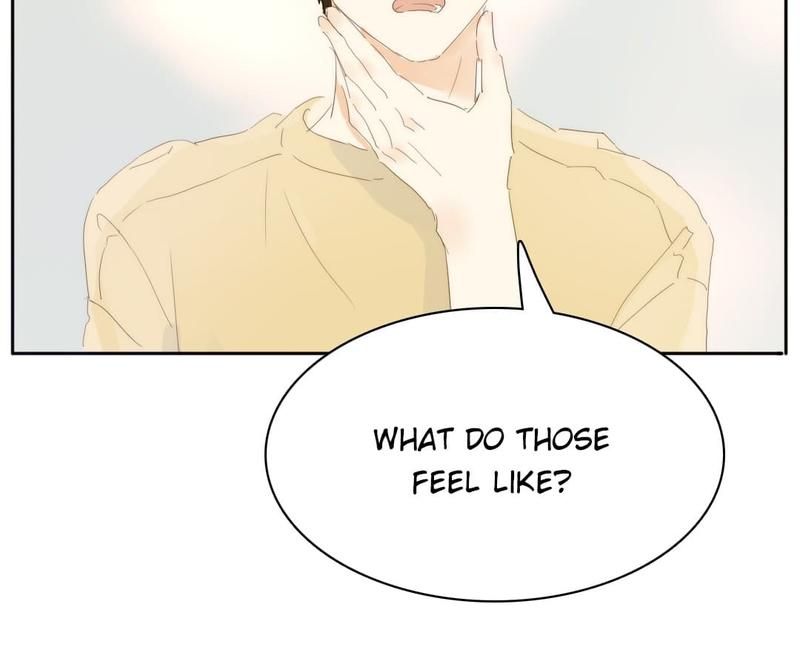 Men's Wear Store and "Her Royal Highness" - Episode 158 — page 35