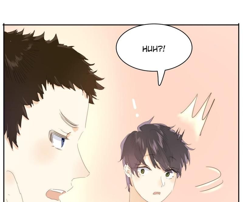 Men's Wear Store and "Her Royal Highness" - Episode 158 — page 36