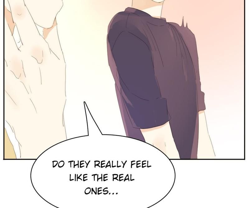 Men's Wear Store and "Her Royal Highness" - Episode 158 — page 37