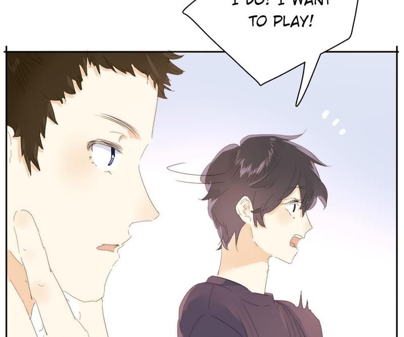 Men's Wear Store and "Her Royal Highness" - Episode 158 — page 39