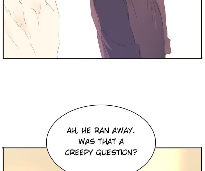 Men's Wear Store and "Her Royal Highness" - Episode 158 — page 40