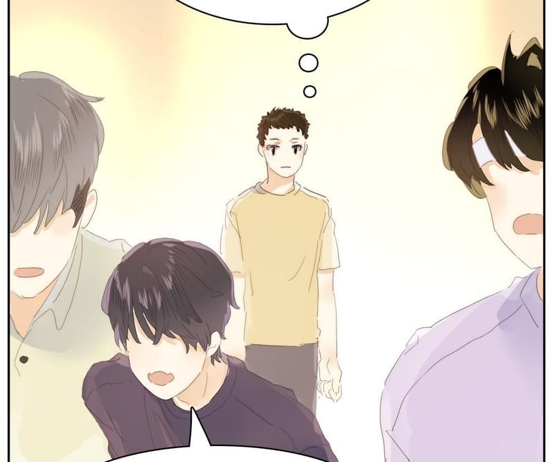 Men's Wear Store and "Her Royal Highness" - Episode 158 — page 41