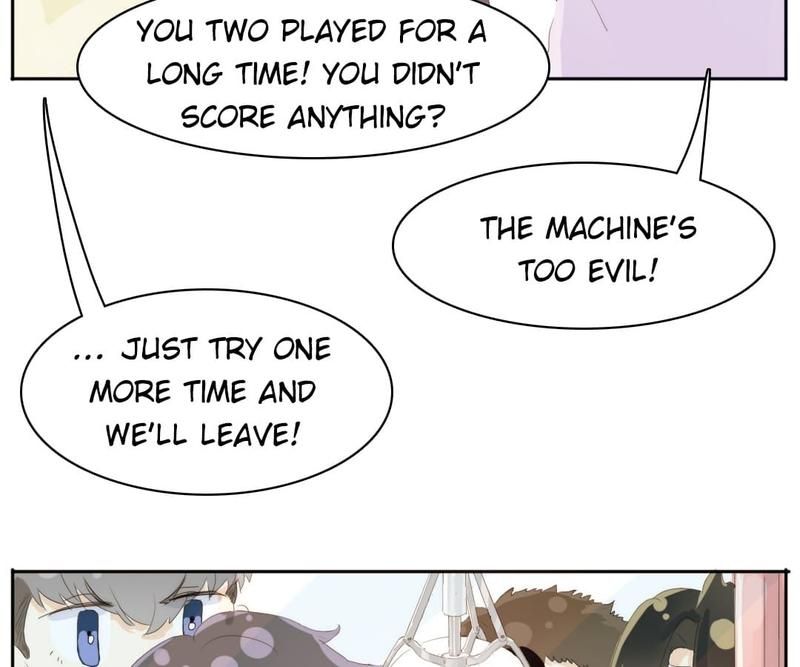 Men's Wear Store and "Her Royal Highness" - Episode 158 — page 42