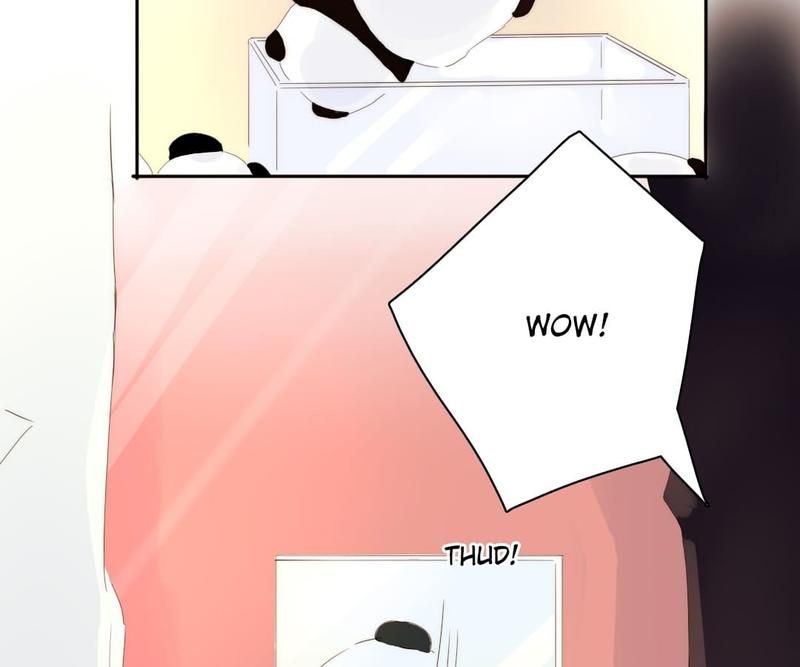 Men's Wear Store and "Her Royal Highness" - Episode 158 — page 44