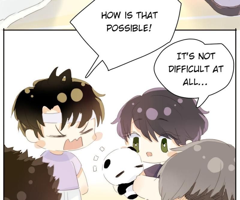 Men's Wear Store and "Her Royal Highness" - Episode 158 — page 46