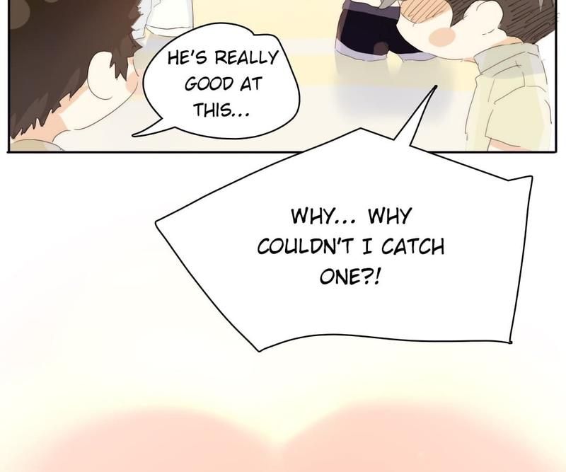 Men's Wear Store and "Her Royal Highness" - Episode 158 — page 47