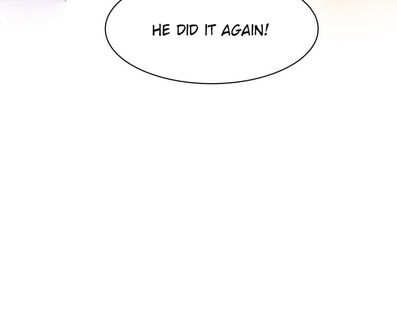 Men's Wear Store and "Her Royal Highness" - Episode 158 — page 50
