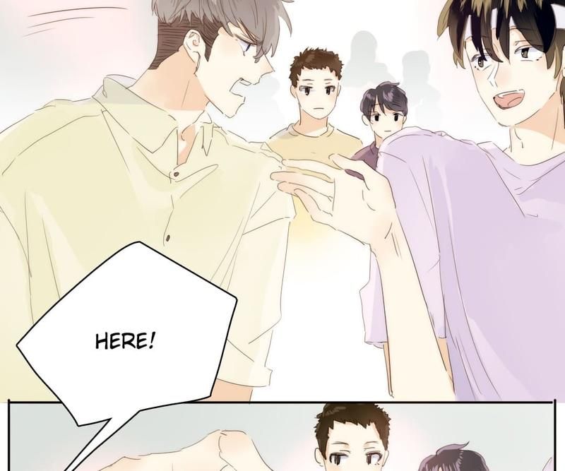 Men's Wear Store and "Her Royal Highness" - Episode 158 — page 7