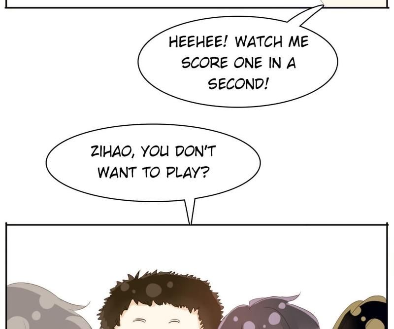 Men's Wear Store and "Her Royal Highness" - Episode 158 — page 9