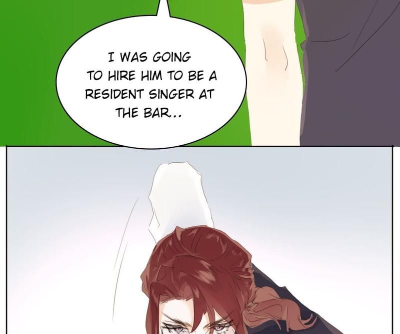 Men's Wear Store and "Her Royal Highness" - Episode 159 — page 11