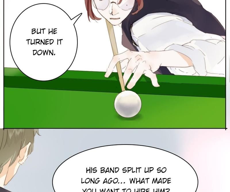 Men's Wear Store and "Her Royal Highness" - Episode 159 — page 12