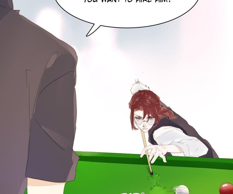 Men's Wear Store and "Her Royal Highness" - Episode 159 — page 13