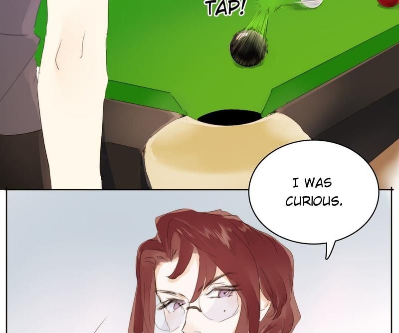 Men's Wear Store and "Her Royal Highness" - Episode 159 — page 14