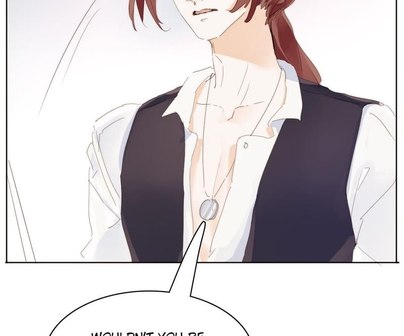Men's Wear Store and "Her Royal Highness" - Episode 159 — page 15