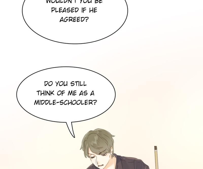 Men's Wear Store and "Her Royal Highness" - Episode 159 — page 16