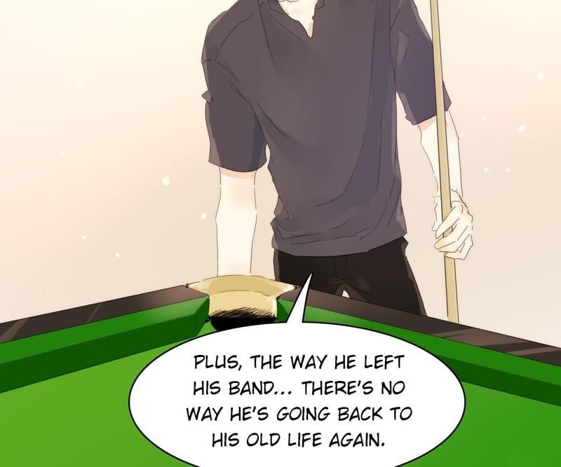 Men's Wear Store and "Her Royal Highness" - Episode 159 — page 17