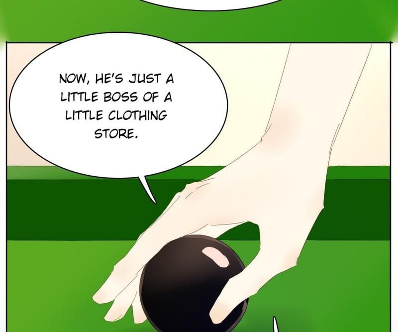 Men's Wear Store and "Her Royal Highness" - Episode 159 — page 18
