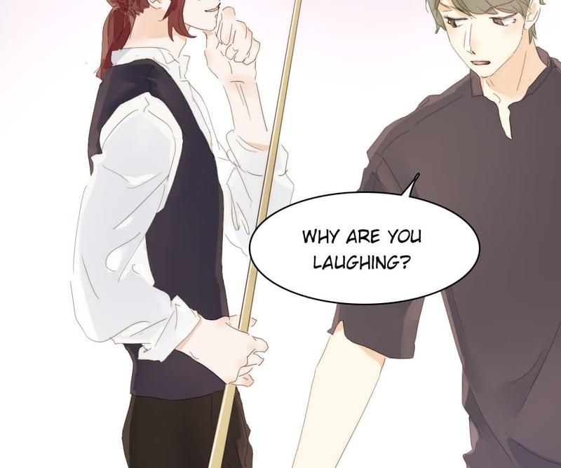 Men's Wear Store and "Her Royal Highness" - Episode 159 — page 20