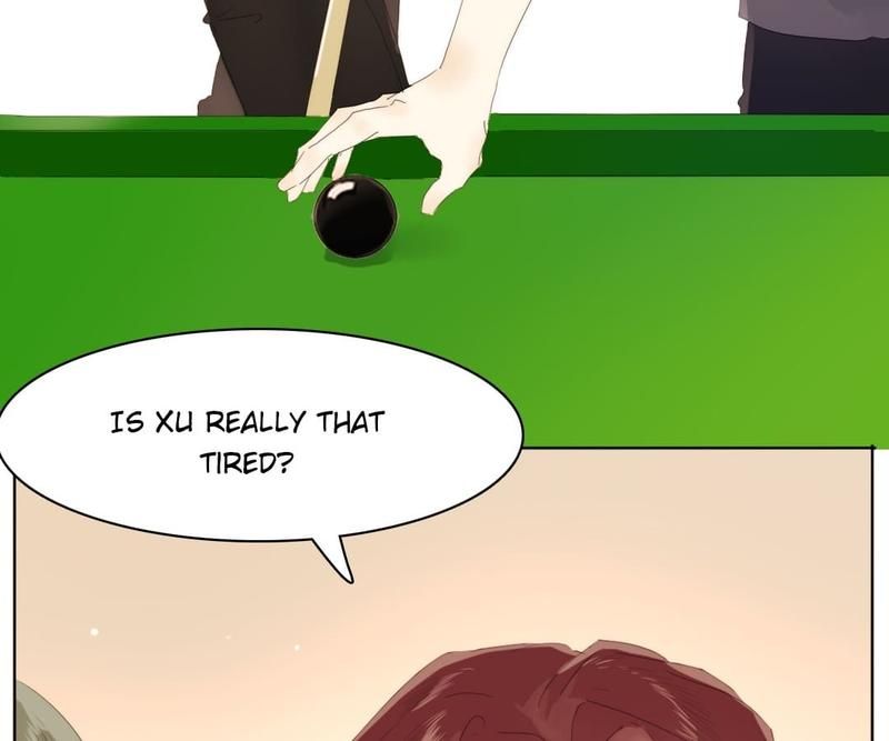 Men's Wear Store and "Her Royal Highness" - Episode 159 — page 21