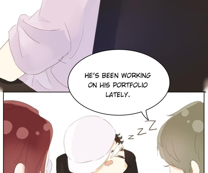 Men's Wear Store and "Her Royal Highness" - Episode 159 — page 25