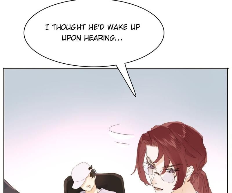 Men's Wear Store and "Her Royal Highness" - Episode 159 — page 27