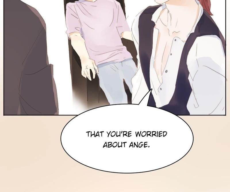 Men's Wear Store and "Her Royal Highness" - Episode 159 — page 28
