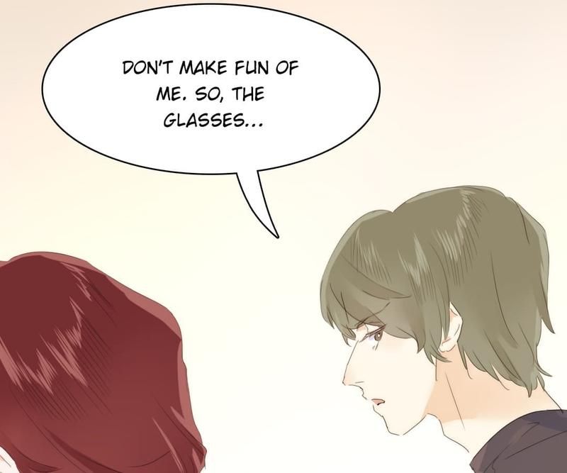 Men's Wear Store and "Her Royal Highness" - Episode 159 — page 29