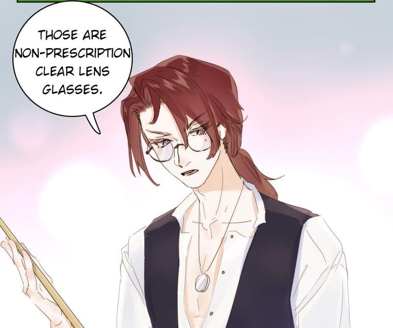 Men's Wear Store and "Her Royal Highness" - Episode 159 — page 3