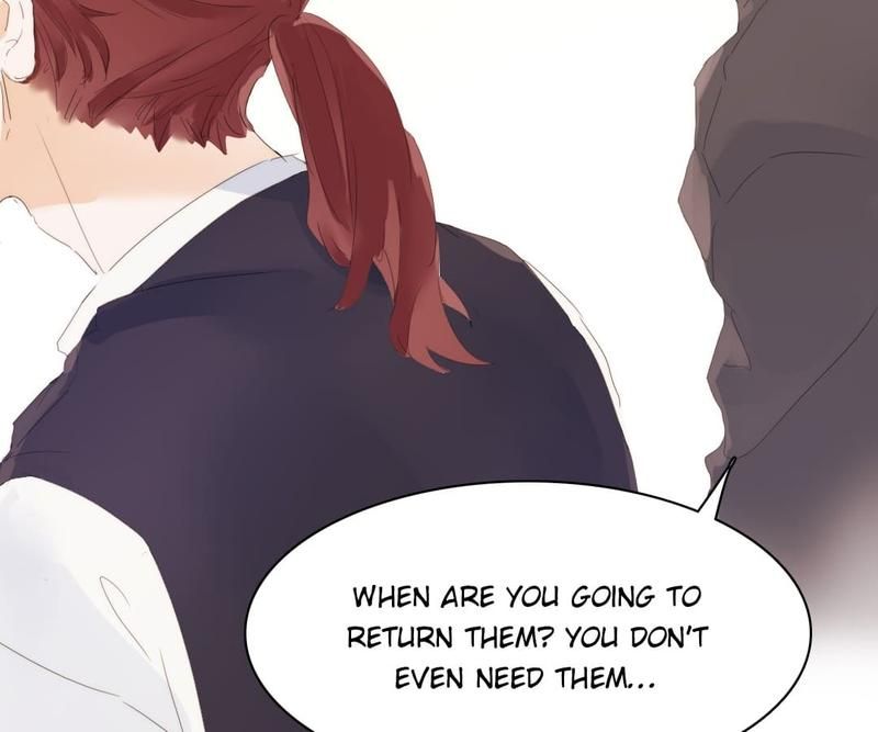 Men's Wear Store and "Her Royal Highness" - Episode 159 — page 30