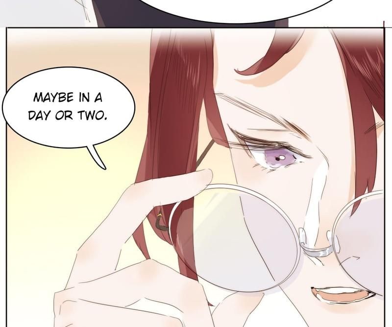 Men's Wear Store and "Her Royal Highness" - Episode 159 — page 31