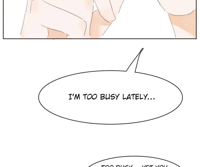 Men's Wear Store and "Her Royal Highness" - Episode 159 — page 32