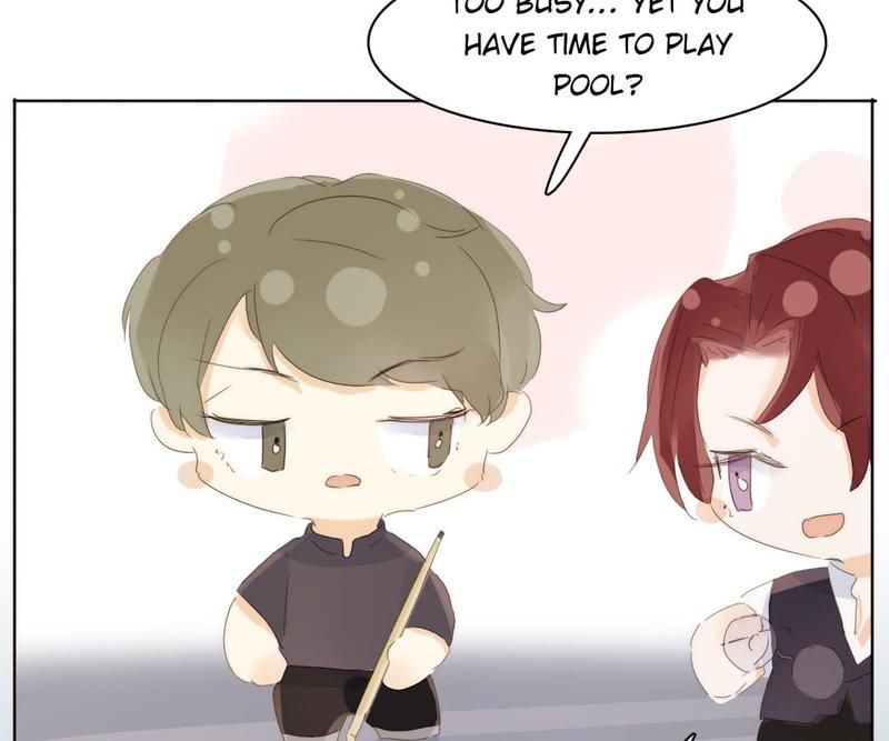 Men's Wear Store and "Her Royal Highness" - Episode 159 — page 33