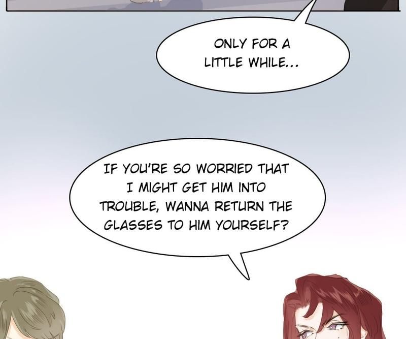 Men's Wear Store and "Her Royal Highness" - Episode 159 — page 34