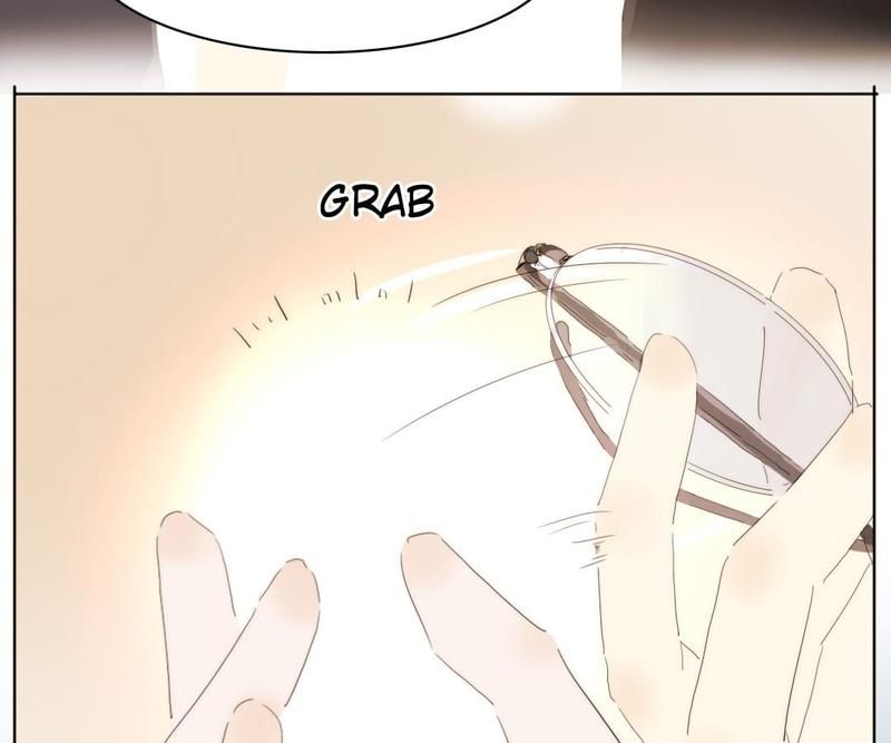 Men's Wear Store and "Her Royal Highness" - Episode 159 — page 36