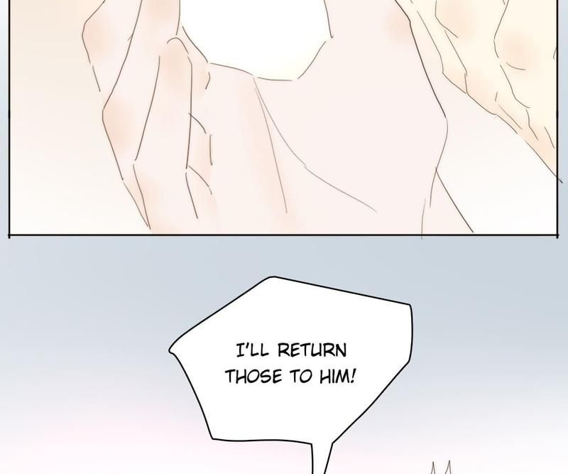 Men's Wear Store and "Her Royal Highness" - Episode 159 — page 37