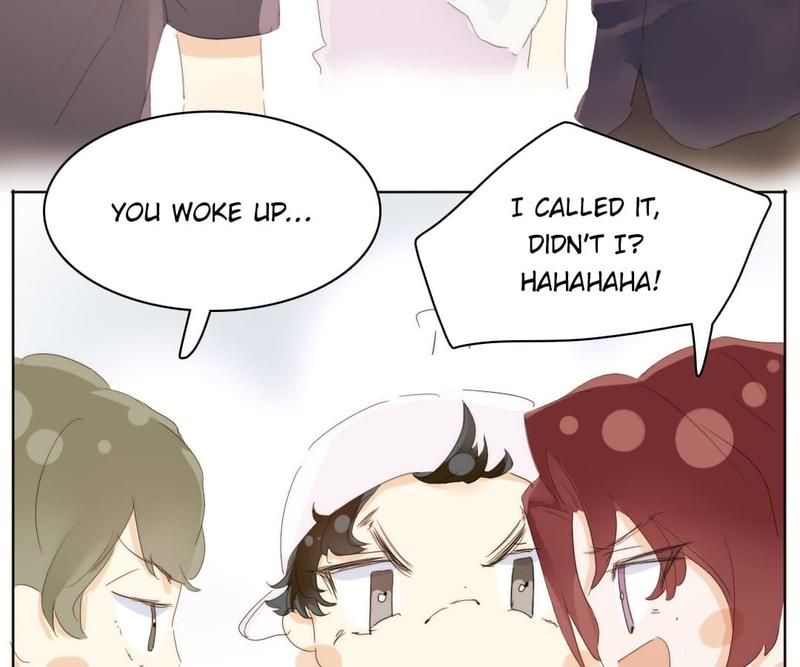 Men's Wear Store and "Her Royal Highness" - Episode 159 — page 39