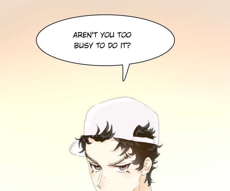 Men's Wear Store and "Her Royal Highness" - Episode 159 — page 41