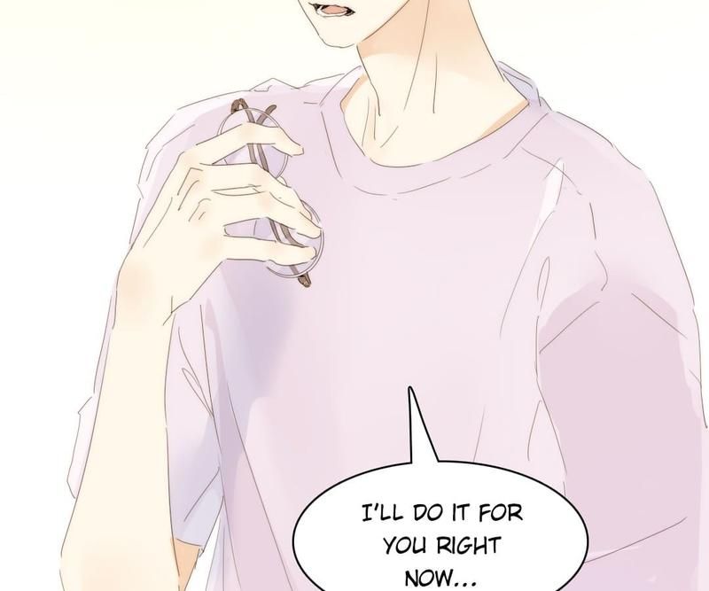 Men's Wear Store and "Her Royal Highness" - Episode 159 — page 42