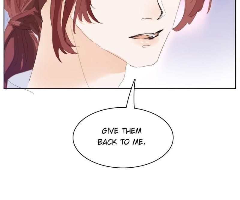 Men's Wear Store and "Her Royal Highness" - Episode 159 — page 44