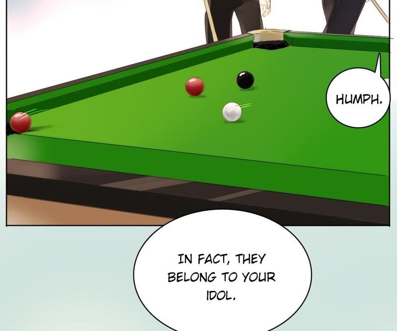 Men's Wear Store and "Her Royal Highness" - Episode 159 — page 5