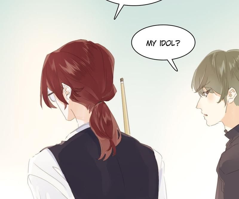 Men's Wear Store and "Her Royal Highness" - Episode 159 — page 6