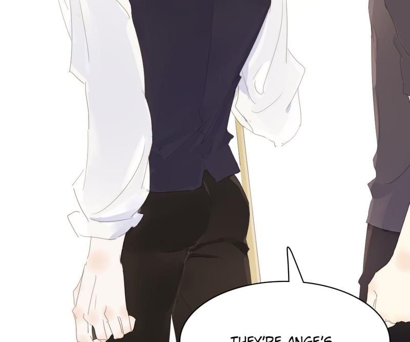 Men's Wear Store and "Her Royal Highness" - Episode 159 — page 7