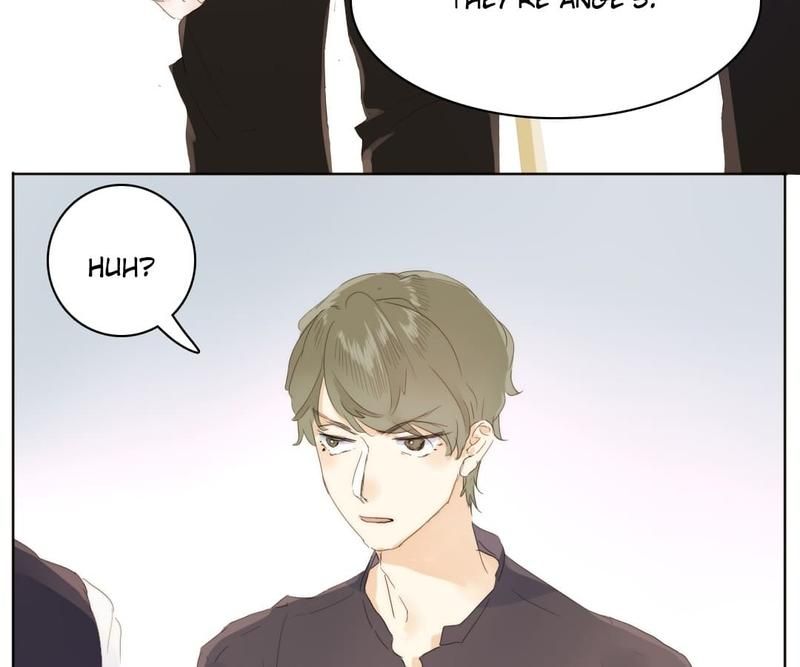Men's Wear Store and "Her Royal Highness" - Episode 159 — page 8