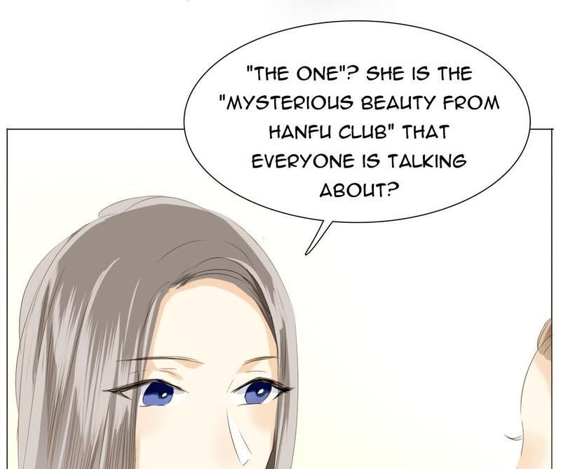 Men's Wear Store and "Her Royal Highness" - Episode 16 — page 10