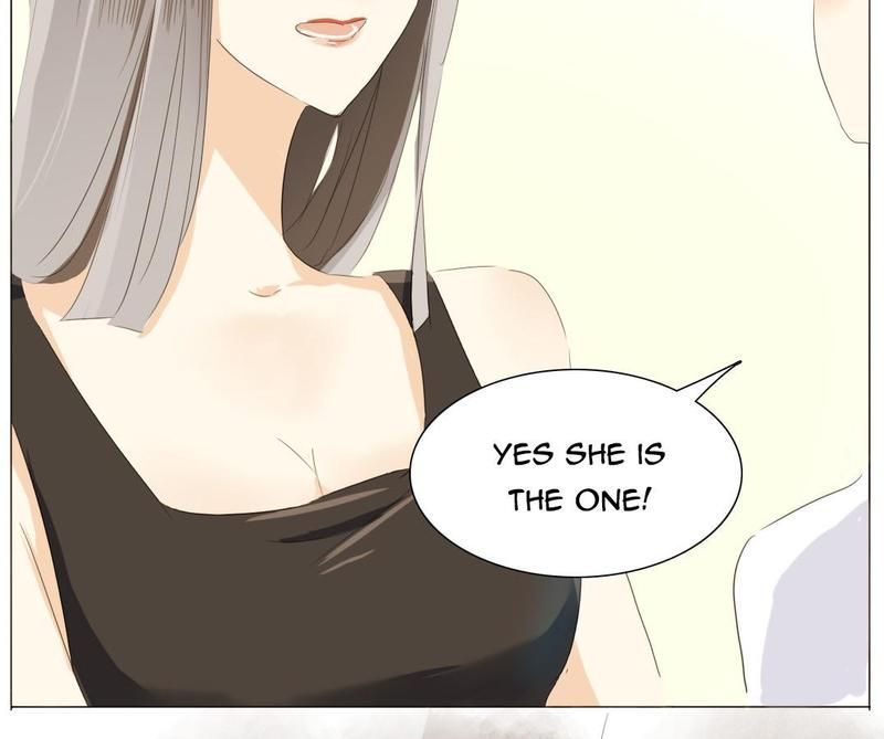 Men's Wear Store and "Her Royal Highness" - Episode 16 — page 11
