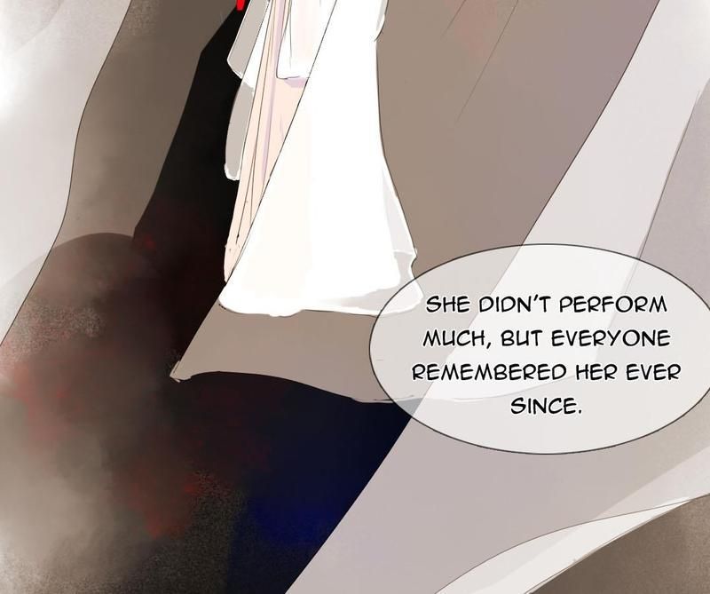 Men's Wear Store and "Her Royal Highness" - Episode 16 — page 13