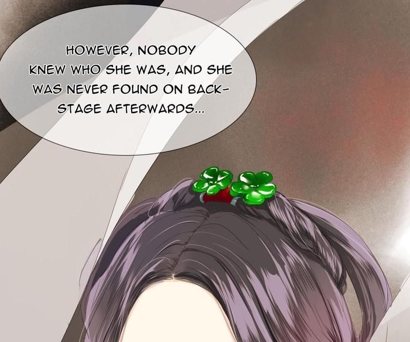 Men's Wear Store and "Her Royal Highness" - Episode 16 — page 14