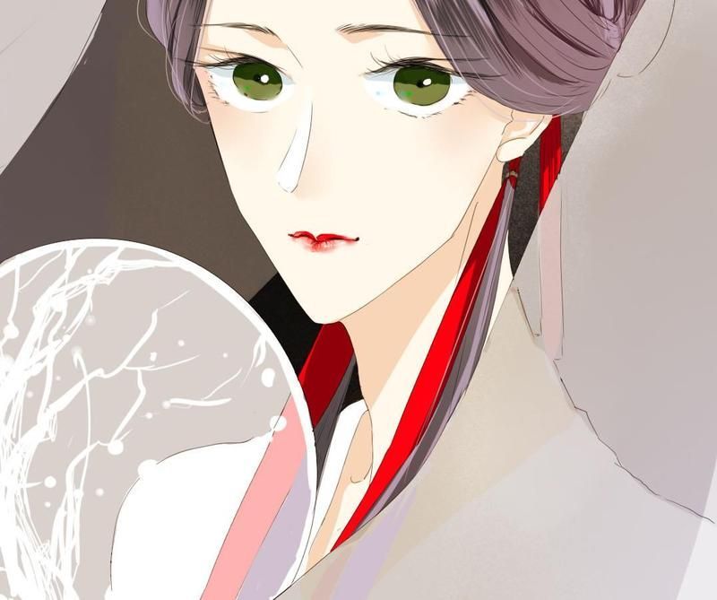 Men's Wear Store and "Her Royal Highness" - Episode 16 — page 15