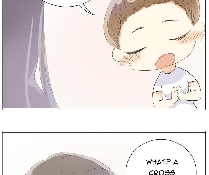 Men's Wear Store and "Her Royal Highness" - Episode 16 — page 17