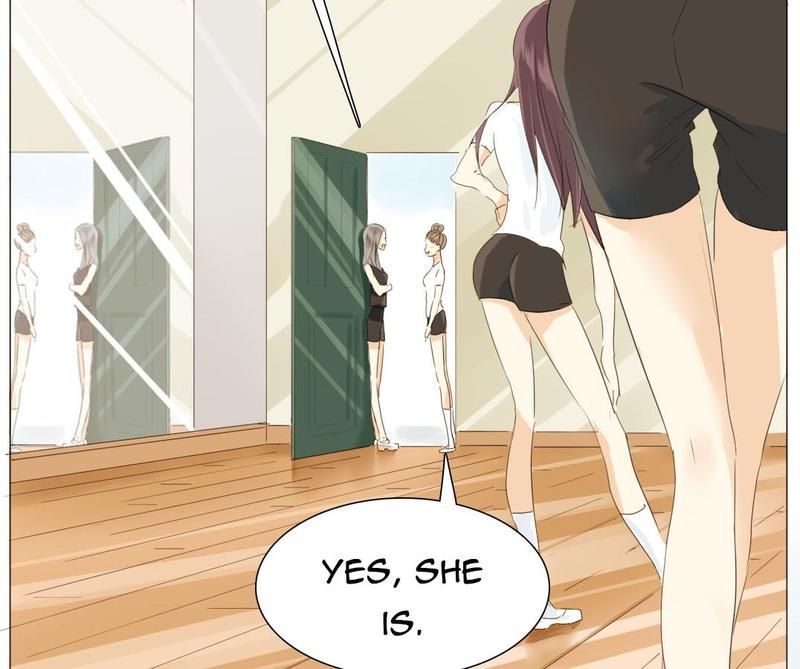 Men's Wear Store and "Her Royal Highness" - Episode 16 — page 2